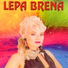 Lepa Brena