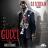 Gucci Mane feat. Shawnna