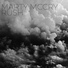 Marty McCry