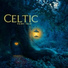 Celtic Chillout Relaxation Academy, Greatest Kids Lullabies Land