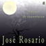 Jose Rosario