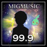 MigMusic