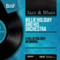 Billie Holiday and His Orchestra feat. Jonah Jones, Benny Goodman