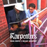 Karpenters (Grant Shapiro & Kool Keith)