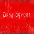 Dabu Davout