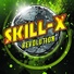 Skill-X