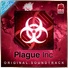 Plague Inc