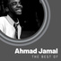 Ahmad Jamal