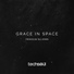 Grace In Space