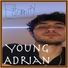 Young Adrian