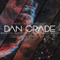 Dan Grade