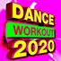 Workout Dance Factory