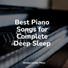 Chillout Lounge Relax, Piano Relaxation Maestro, Calming Music Academy