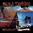 Serj Tankian feat. Tom Morello