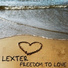 ★ Lexter★