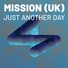 Mission (UK)