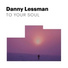 Danny Lessman (feat. OZIN)