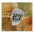 Sunny Five, Tim Berne, David Torn, Ches Smith, Devin Hoff, Marc Ducret