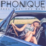 Phonique, Vintage Culture feat. Rebecca