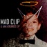 Mad Clip feat. Mente Fuerte
