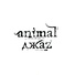 Animal Джаz