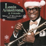 Louis Armstrong feat. Benny Carter And His Orchestra