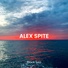 Alex Spite