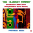 The Clarinet Summit