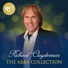 Richard Clayderman