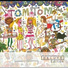 Tom Tom Club