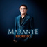 Marante feat. Alex Navarro