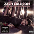 Zach Callison