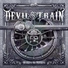 Devil's Train, Mystic Prophecy
