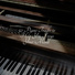 Piano Love Songs, PianoDreams, Piano para Relajarse