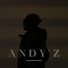 Andy'Z