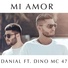 DANIAL feat. Dino MC47
