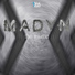 Madyn
