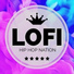 Lofi Hip Hop Nation