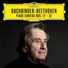 Rudolf Buchbinder