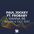 Paul Jockey feat. Frobaby