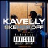 kavelly