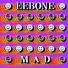 EEBONE