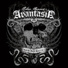 Avantasia