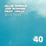 Ollie Weeks, Joe Burger feat. Holly Rae