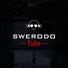 SWERODO