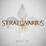 Stratovarius