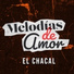 El Chacal, Lenier