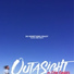 Outasight