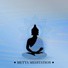 Water Sounds Music Zone, Deep Meditation Music Zone, Relaxation & Meditation Academy