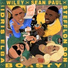 Wiley, Stefflon Don, Sean Paul feat. Idris Elba